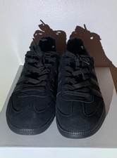 adidas samba og noire