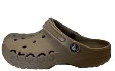 Crocs Baya Sabots Adultes UK