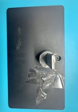 Téléviseur à pied TOSHIBA 32W2333D