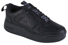sneakers Femme, Kappa Fogo PF