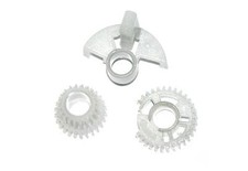  BROTHER MFC 7320 - 1 x Levier de réinitialisation 