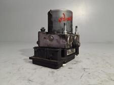 0265800427 Abs pour FIAT II