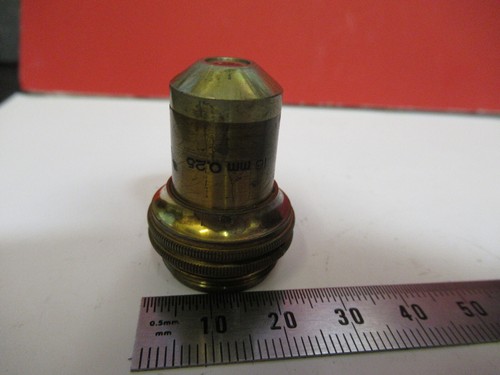 Antique laiton bausch - antique,