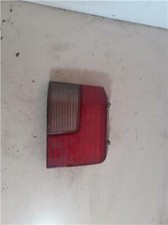 feu arrière gauche pour PEUGEOT 205 SR 1.3 361575