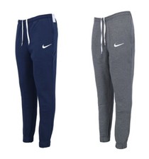 Pantalon De Jogging NIKE SWEAT