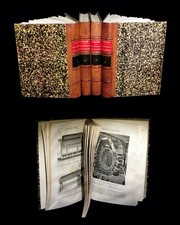 [CHIMIE VERRERIE TANNERIE