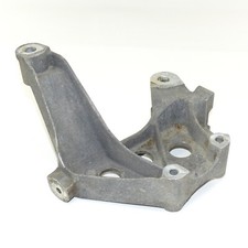 VW Lupo 3L TDI Console De Bras