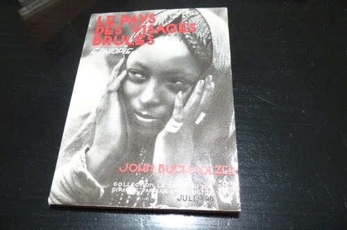 Ethiopie pays des visages - ethiopie,