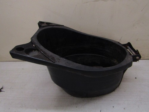 Coffre casque mbk ovetto - a,