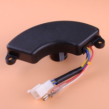 450V 680UF AVR Regulator for