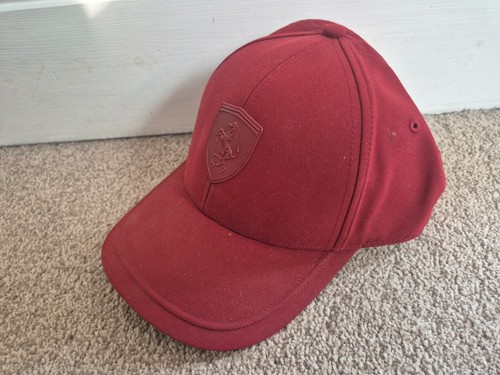 Casquette chapeau official - casquette,