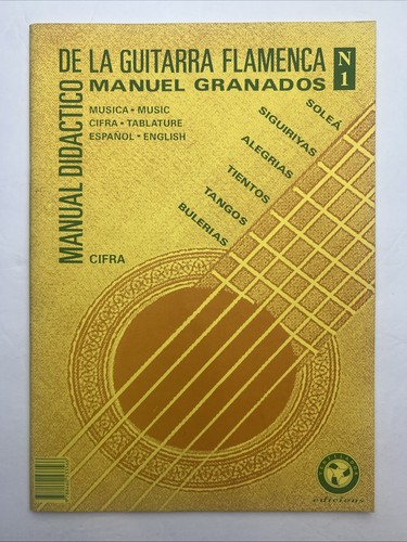 Manual didactico la - manual,
