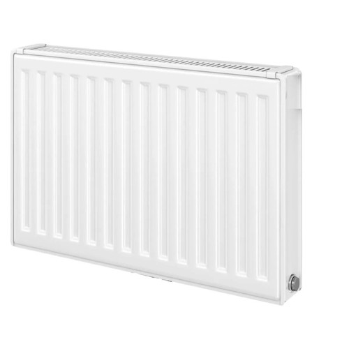 Radiateur acier eau - acier,