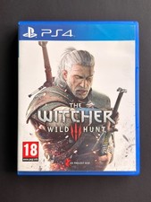 Playstation 4 / PS4 / PS5 -