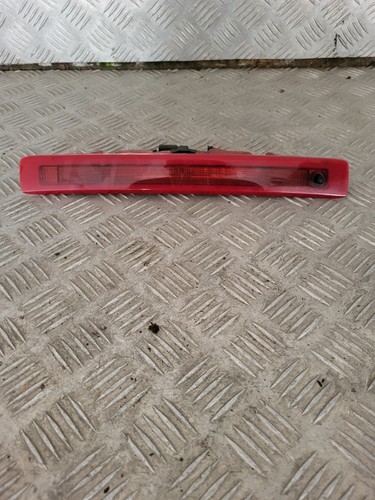 Feu stop hayon renault clio - stop,