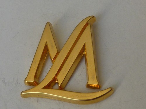 Pin pins badge - pins, lm.