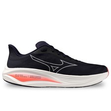 Chaussures Mizuno  Neo Cosmo