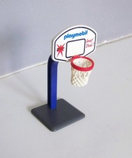 PLAYMOBIL (V5118) SPORT -