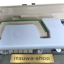 Machine à tricoter Brother