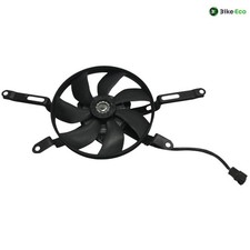 Ventilateur YAMAHA MT09 850 2015-2017 TRACER 900