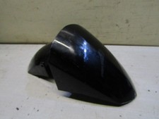 garde boue avant peugeot