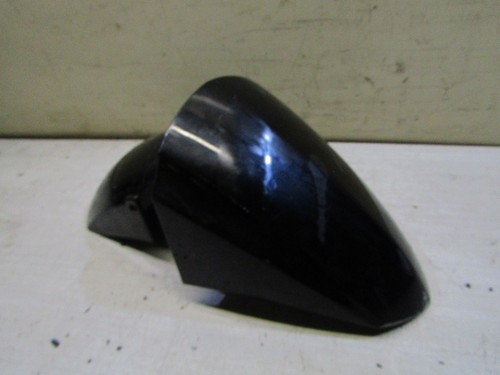 Garde boue avant - boue, peugeot