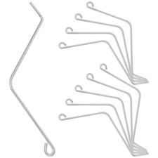  10 Pcs Connecteur De Ruche Apiculture Materiel Outils D'apiculture