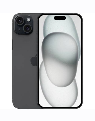 Apple iphone plus - plus,