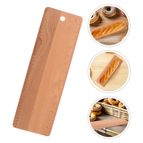 Plaque transfert baguette - plaque,