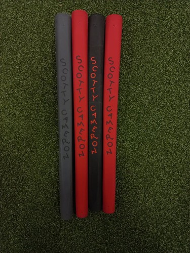 Titleist scotty cameron putter - scotty,