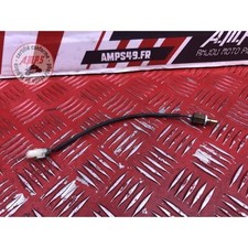 Sonde de température d'huile Ducati 1200 Multistrada S DVT 2015 à 2017