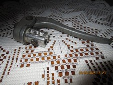 POIGNEE DE FRIEN SOLEX