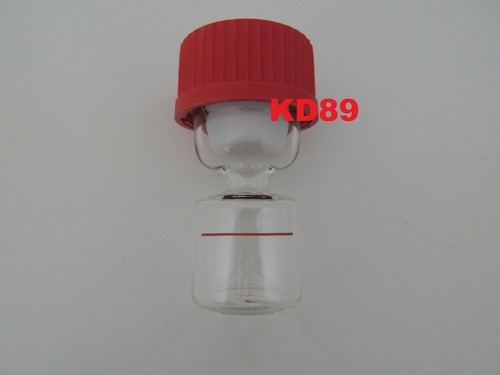 Bergeon 7066 bottle - 7066,