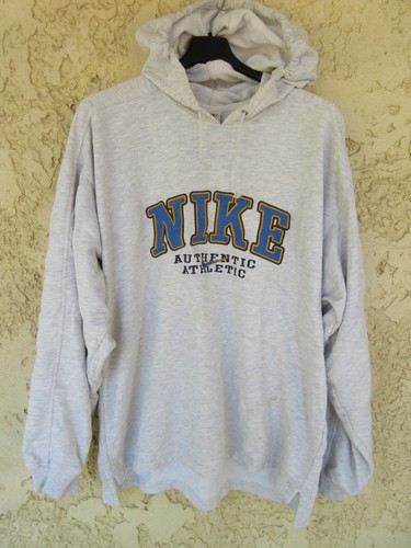 Sweat capuche nike - sweat,