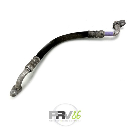 Durite climatisation peugeot - durite,