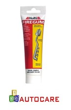 Pâte De Réparation Pour