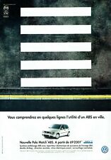 Publicité Advertising 320