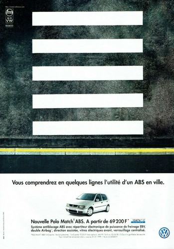 Publicité advertising 320 - advertising,
