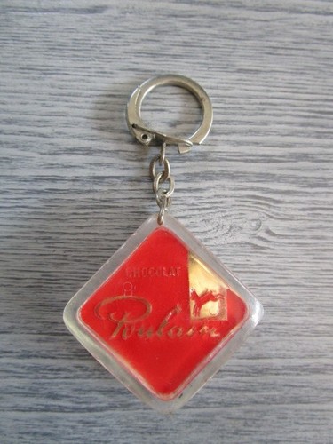 Porte clefs publicitaire - porte-clefs,