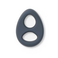 Sextoys Homme Anneau