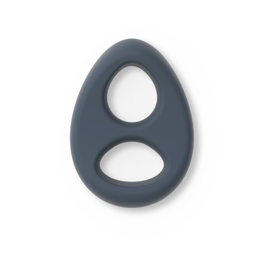 Sextoys homme anneau - sextoys,