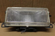 antibrouillard SIEM PEUGEOT 309 GTI