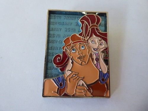 Disney trading broches 149623 - disney,