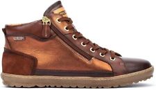 PIKOLINOS LAGOS basket femme