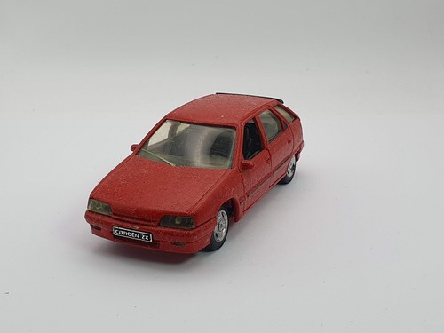 Citroen volcane solide - volcane,