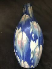 RARE grand vase en Grès de Paul BONIFAS 1920 