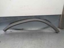 638137F000 elargisseur aile