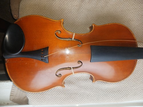 1900s ands koch andreas amati - koch,