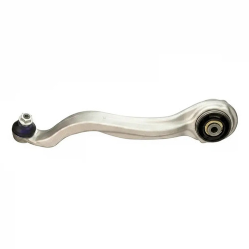 Bras suspension essieu - bras,
