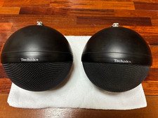 Technics SB-S30 Vintage Space